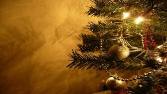 Christmas Pixels Wallpaper Funny Desktop Collection