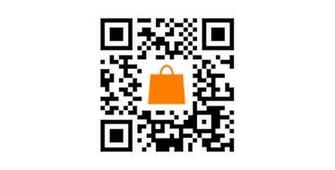 Wallpaper Qr Code 3ds Games