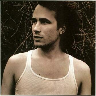 Jeff Buckley Known People Famous News And