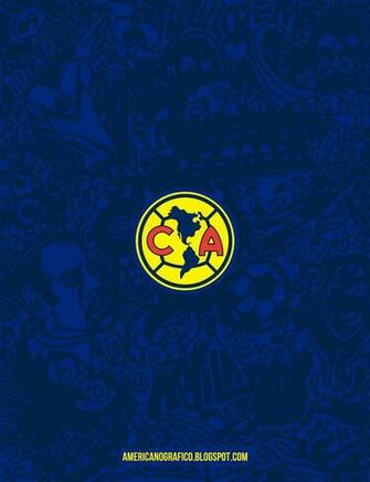 Club America HD Wallpaper