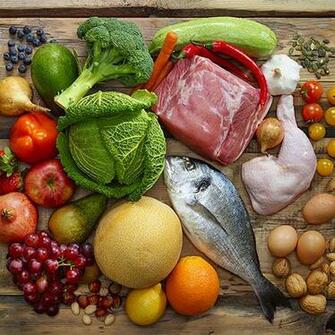 Fit Women Over Live A Longer Healthier Life By