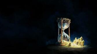 Video Game Wallpaper Net