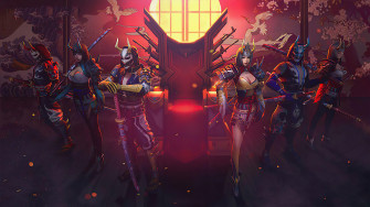 Garena Fire Game Together 4k Wallpaper HD Games Image