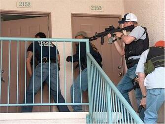 Us Marshals Service HD Walls Find Wallpaper