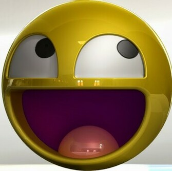Wallpaper Cool Pics Background Smiley Faces Quoteko