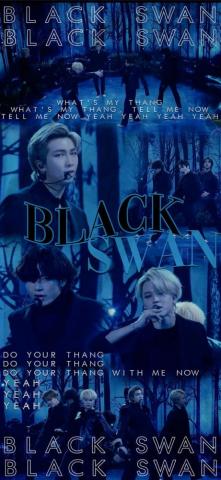 Lockscreen Bts On In Wallpaper Pictures