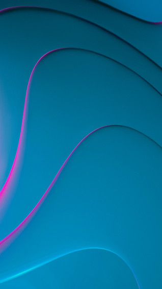 Huawei Honor V9 Stock Wallpaper