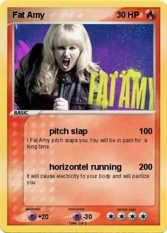 Pin Fat Amy Pitch Perfect Derp Face Photo Bomb Wallpaper
