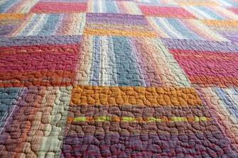 Quilted Background Stock Photo HD Public Domain Pictures