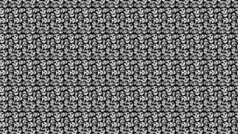 Misfits Skulls Desktop Wallpaper Is Easy Just Save The