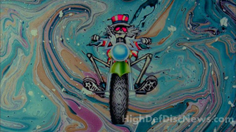 Grateful Dead Wallpaper Related Keywords Amp Suggestions