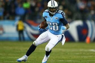 Wallpaper Chris Johnson HD Upload At March By