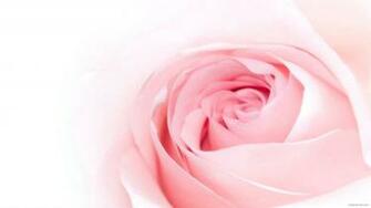 Wallpaper HD 720p Resolution 1080p