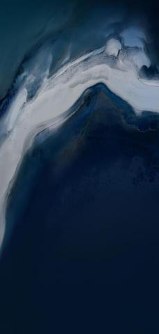 iPhone Pro Max Wallpaper