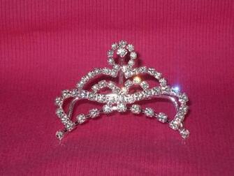 Princess Crown Wallpaper Picswallpaper