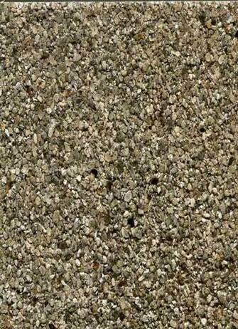 Mica Wallpaper Mca6003 By Omexco For Brian Yates