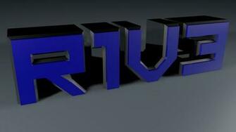 3d Name Wallpaper Get Your In Search Results Animal