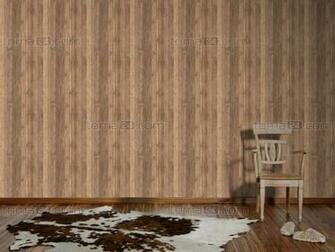 Wallpaper As Creation Wood And Stone Toma24