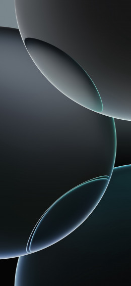 Top Sites For iPhone Wallpaper 4k
