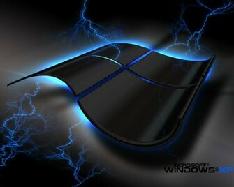 3d Wallpaper HD In Imageci