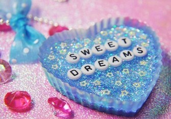 Good Night HD Wallpaper Unique