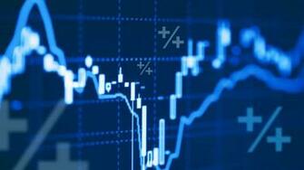 What Is Index Trading And How Does It Work Forex HD