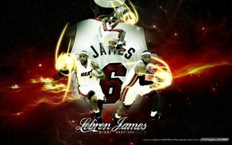 Miami Heat Wallpaper HD Pixel