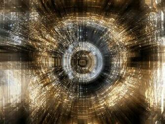 All Seeing Eye Wallpaper Group Picture Image By Tag