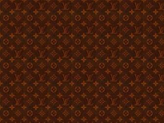 S Wallpaper Louis Vuitton Monagram Desktop Background