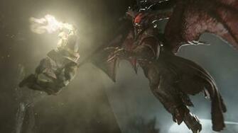 Destiny The Taken King Muestra Nuevo Tr Iler Yo Soy Un Gamer
