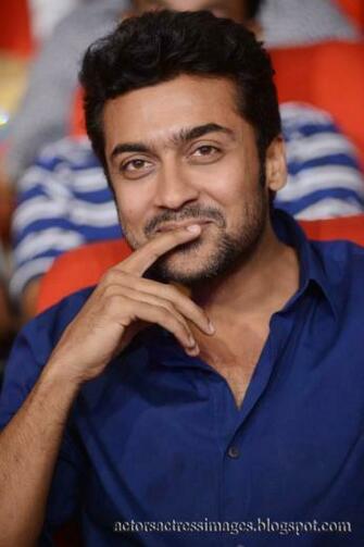 Free download Go Back Gallery For Tamil Actor Surya Wallpapers