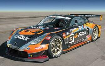 Sports Cars Wallpaper Fast Beautiful Cool