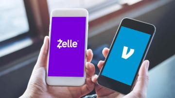 Zelle Vs Venmo How Do They Compare And Which Is Best