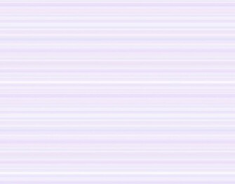 Stock Photo Image And Easter Background Lavender Leave
