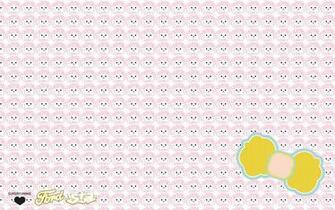 Wall Pics Kawaii Background 4k Pictures Tablet