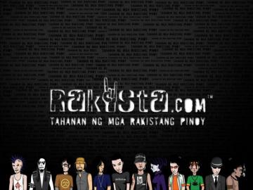 Slapshock Wallpaper Group