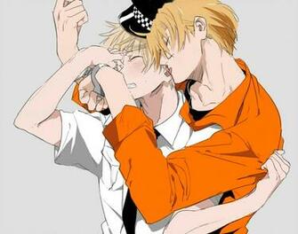 Usuk Axis Powers Hetalia Image Zerochan Anime