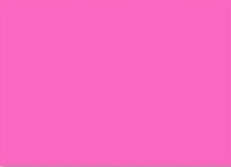 Plain Pink Background