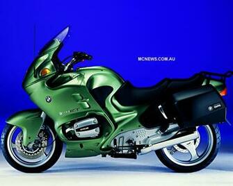Bmw Motorcycles Wallpaper Pictures
