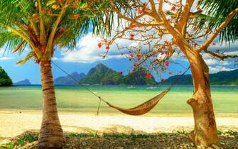 Best Relaxing Summer X Close
