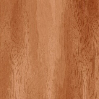 Wood Grain Surface