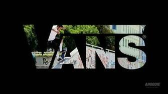 Vans Off The Wall New Cool Wallpaper