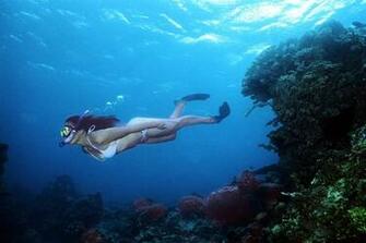 Palawan Island HD Wallpaper Background Get Picture