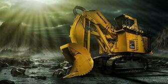 Image Result For Construction Equipment Poster Heavy