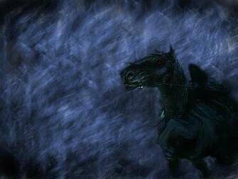 Council Of Elrond Categories Ringwraiths