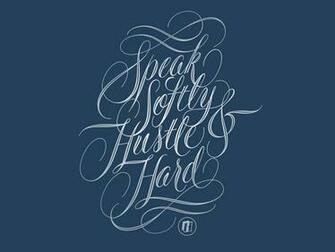 Hustle Search Results The Chic Type