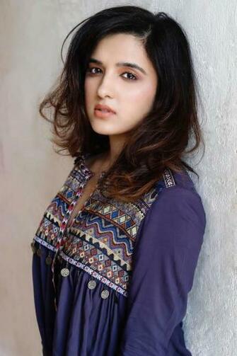 Cute Shirley Setia HD Wallpaper 1080p Image Aboutfeed