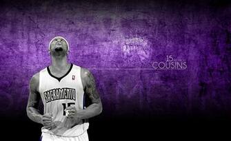 Sacramento Kings Wallpaper For