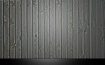 Wood Wallpaper Android Texture Collection Dock1 Grey