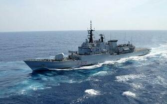 Navy Ship Computer Wallpaper Desktop Background Id